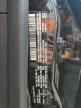 2023 JEEP Renegade