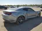 2023 CHEVROLET Camaro