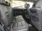 2008 HONDA PILOT