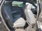 2023 BUICK ENCLAVE