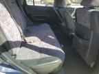 2003 HONDA CR-V