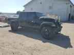 2024 JEEP Gladiator