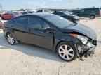 2012 HYUNDAI ELANTRA