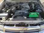 1998 TOYOTA 4Runner