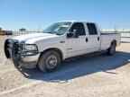 2002 FORD F-350