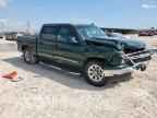 2006 CHEVROLET Silverado