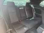 2014 DODGE Challenger