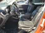 2013 DODGE JOURNEY