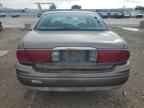 2001 BUICK Lesabre