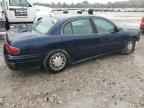 2004 BUICK Lesabre