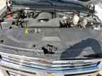 2018 CHEVROLET Suburban