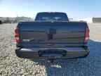 2003 CHEVROLET Silverado