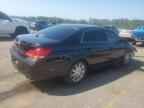 2005 TOYOTA Avalon