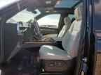 2025 CADILLAC ESCALADE