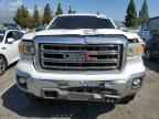 2015 GMC Sierra