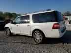 2013 FORD Expedition