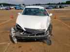 2004 TOYOTA CAMRY
