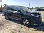 2020 HONDA PILOT