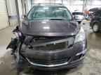 2015 CHEVROLET TRAVERSE