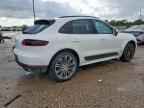 2015 PORSCHE Macan