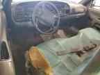 2001 DODGE RAM 1500