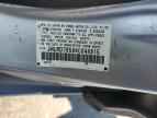 2004 HONDA CR-V