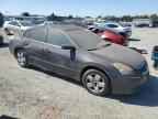2007 NISSAN ALTIMA