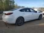 2021 MAZDA 6