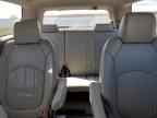 2014 GMC ACADIA