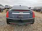 2019 CADILLAC CTS
