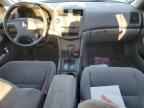 2005 HONDA ACCORD