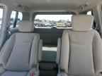2017 NISSAN Quest