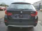 2013 BMW X1