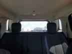 2013 GMC Terrain
