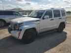 2011 JEEP Liberty
