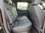 2024 GMC CANYON