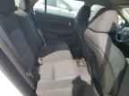 2012 CHEVROLET MALIBU