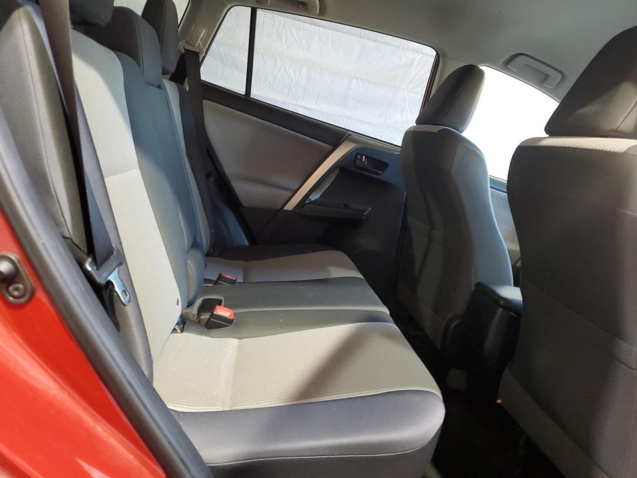 2014 TOYOTA RAV4