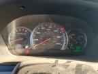 2004 HONDA PILOT