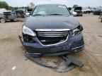 2012 CHRYSLER 200