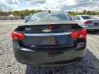 2014 CHEVROLET IMPALA