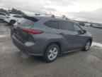 2020 TOYOTA HIGHLANDER