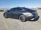 2024 HYUNDAI SONATA