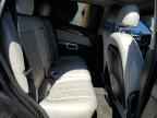 2014 CHEVROLET Captiva