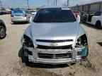 2014 CHEVROLET Captiva