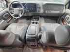 1999 GMC Denali