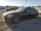 2016 INFINITI Q50