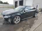 2010 AUDI S4