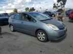 2004 TOYOTA PRIUS