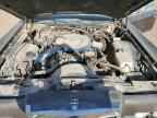 1978 LINCOLN Continental